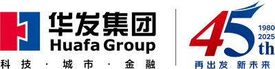 南宫28NG相信品牌力量集团
