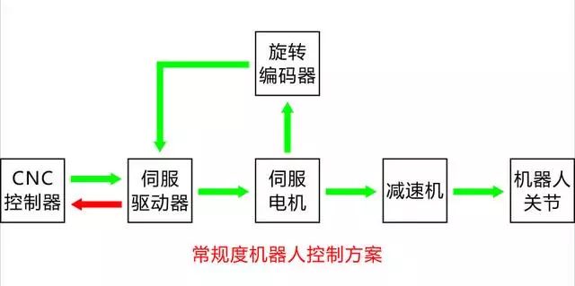 微信图片_20201208113101