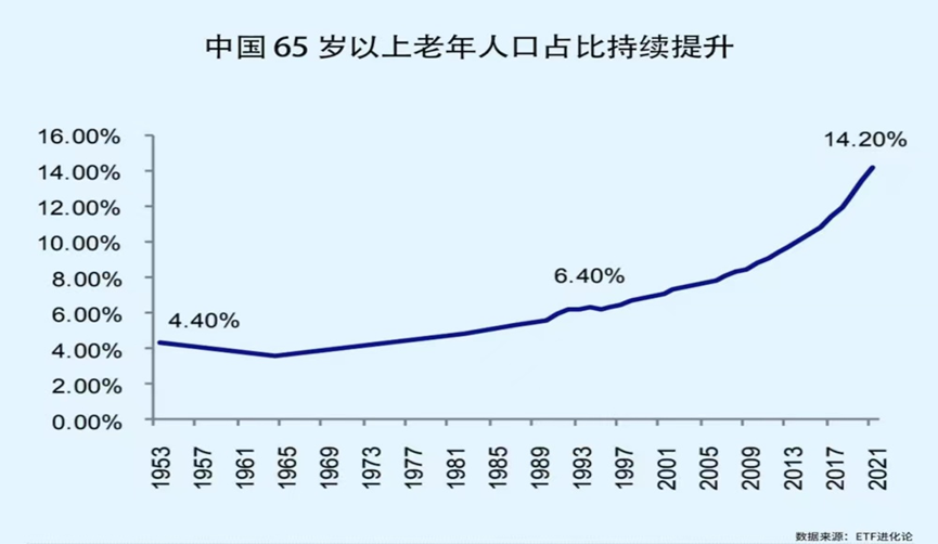 微信图片_20220801144447