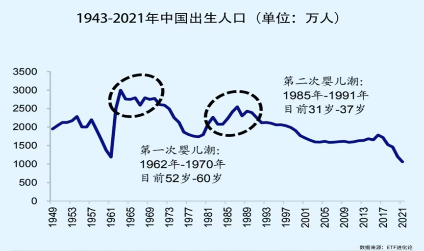 微信图片_20220801144527