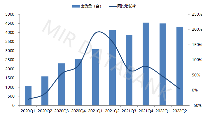 微信图片_20220808164437